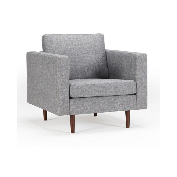 Fotoliu Kragelund Otto, gri-image-1