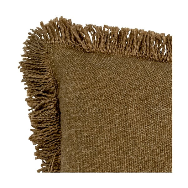 Pernă decorativă 45x45 cm Ginny - Bloomingville-image-2