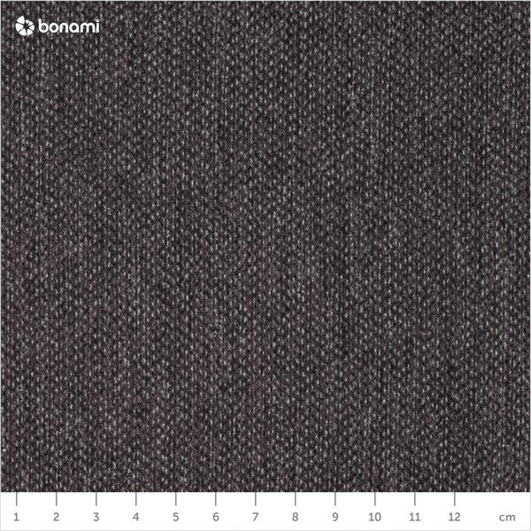 Eșantion de tapițerie Gemma 93 -image-1