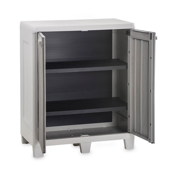 Dulap de atelier Florida Low XL – Toomax-image-2