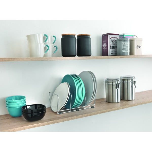 Suport pentru farfurii Metaltex-image-3