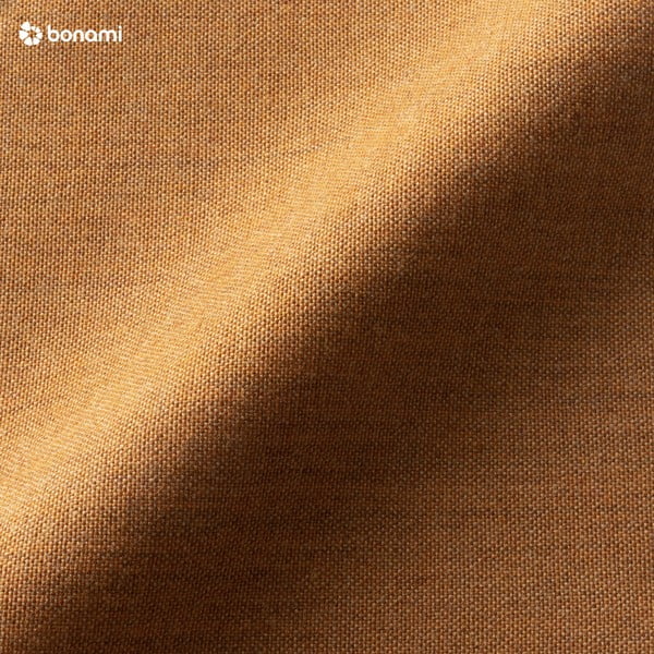 Bancă EMKO Naïve, 100 cm, galben-natural-image-3