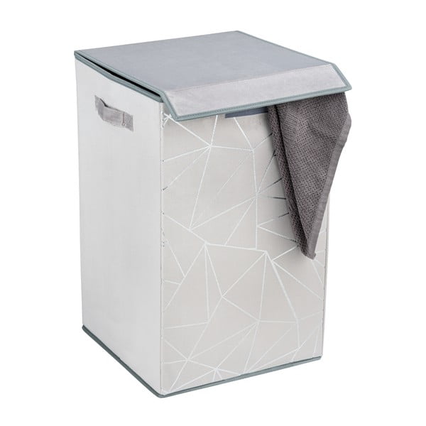 Coș de rufe din material textil 63 l Sam – Wenko-image-4