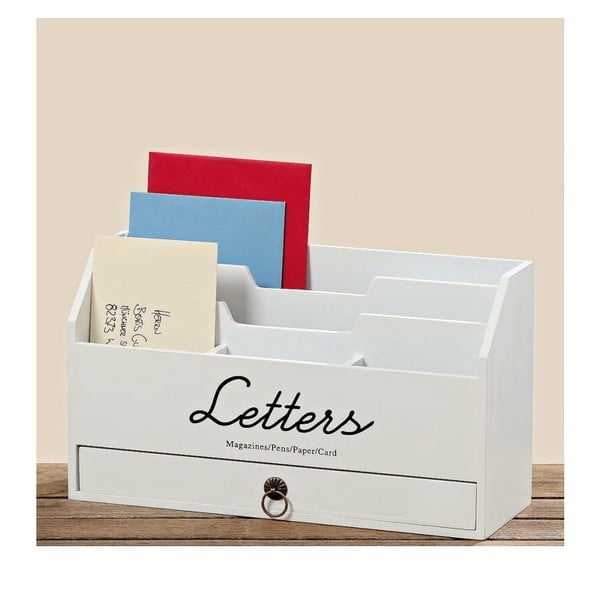 Cutie pentru scrisori Boltze Lemgo