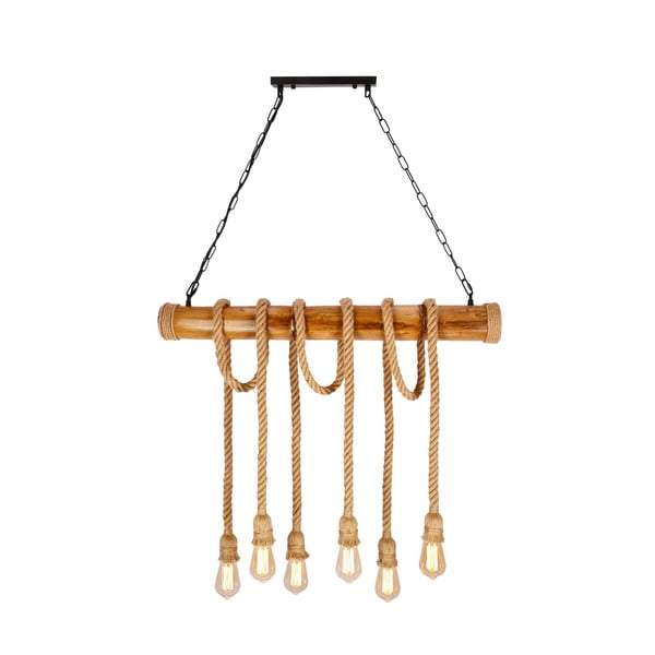 Lustră Vint – Candellux Lighting