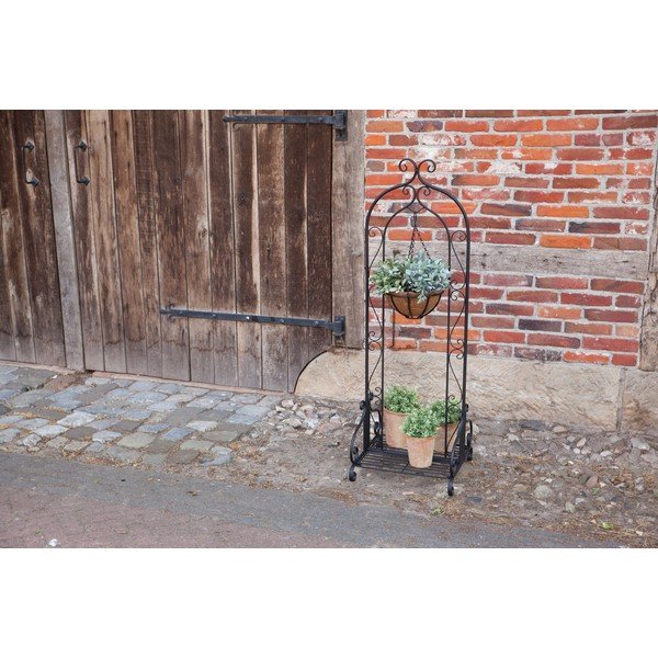 Suport pentru ghivece/plante Esschert Design-image-1