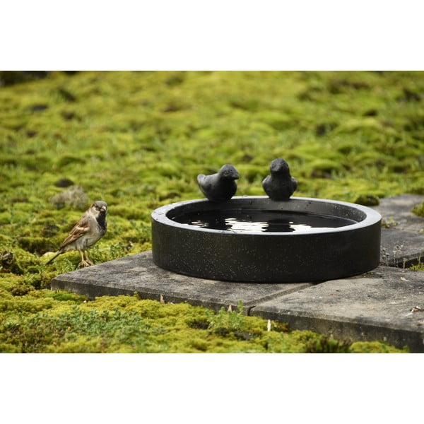 Hrănitor pentru păsări – Esschert Design-image-1