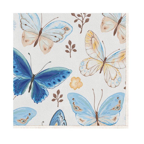 Covor Oyo home Agnes, 80 x 140 cm-image-1