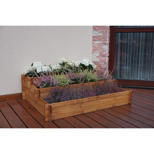 Pat ridicat de plante – Rojaplast-image-3