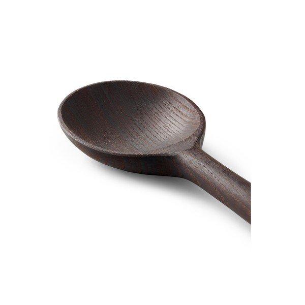 Polonic din lemn RÅ – Rosendahl-image-3