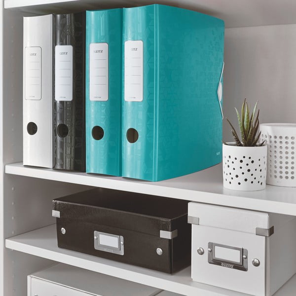 Organizator din plastic Active – Leitz-image-1