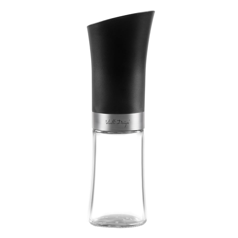 Râșniță Livio – Vialli Design