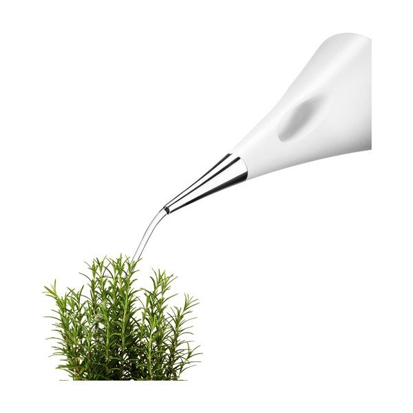 Stropitoare Eva Solo AquaStar, 2 l, alb-image-2