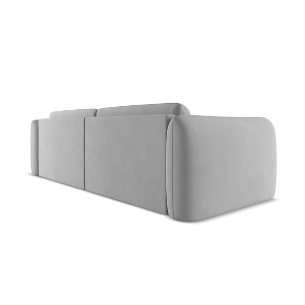 Canapea 250 cm Hoku – Makamii-image-4