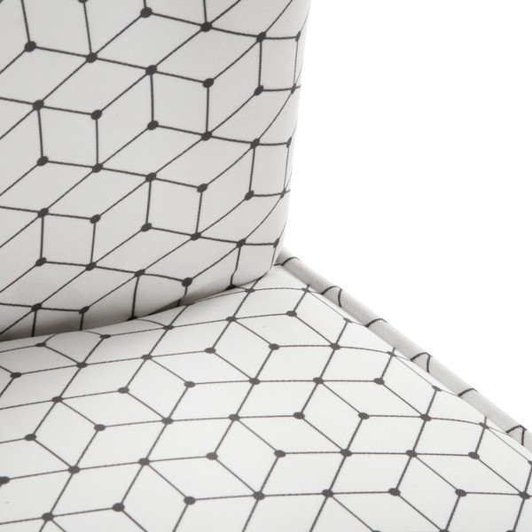 Fotoliu Versa Rhombuses-image-2