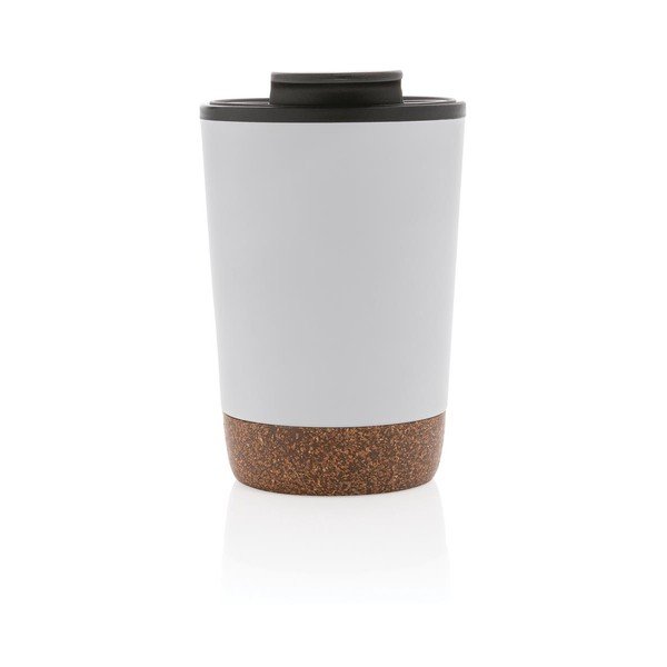 Cană termos albă XD Design Collection, 0,3 l-image-3