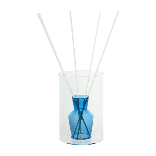 Difuzor de parfum – Brandani