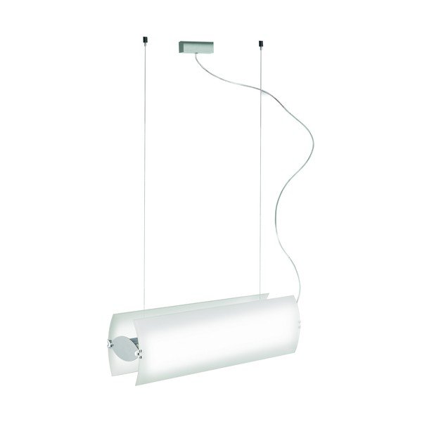 Suspensie Lucente Pure