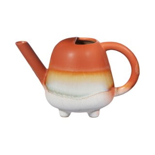 Stropitoare Sass & Belle Bohemian Home Mojave, 700 ml, teracotă