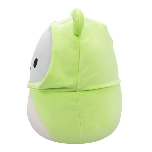 Jucărie de pluș Gordon – SQUISHMALLOWS-image-3