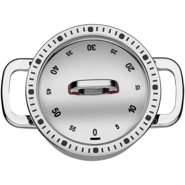 Cronometru bucătărie WMF Premium-image-4