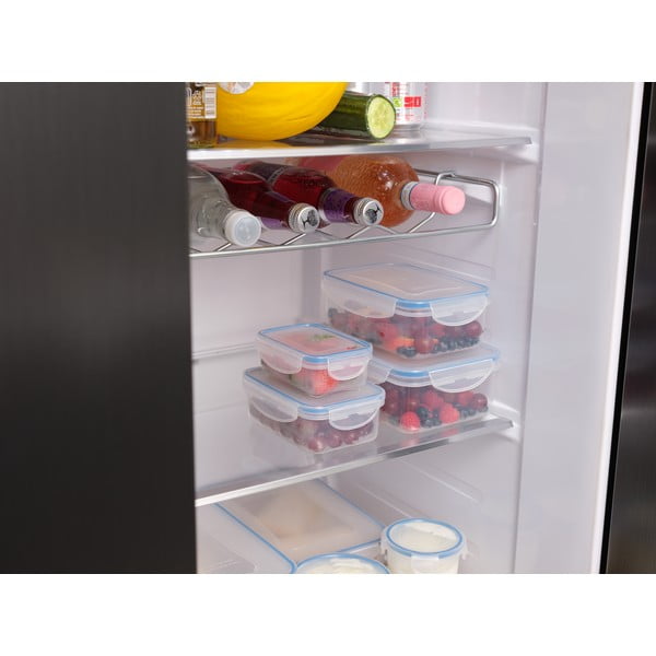 Caserole pentru alimente 4 buc. – Addis-image-2