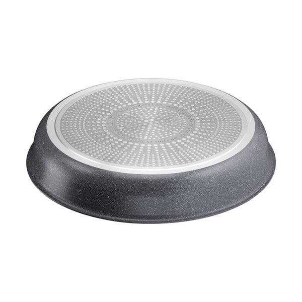 Set de vase pentru gătit 3 buc. din aluminiu Ingenio Natural Force – Tefal-image-3