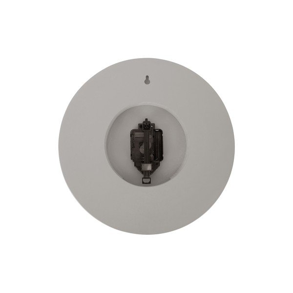 Ceas cu pendul ø 30 cm  Studs Pendulum – Karlsson-image-2