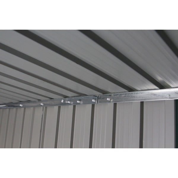 Căsuță de grădină Archer – Rojaplast-image-2