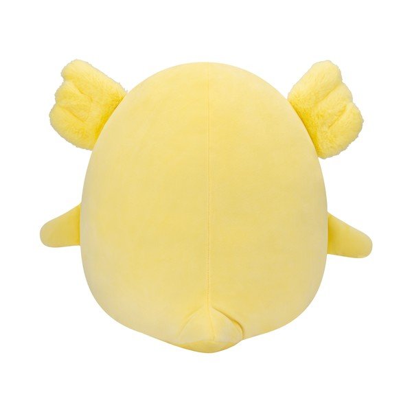 Jucărie de pluș Trenton – SQUISHMALLOWS-image-3