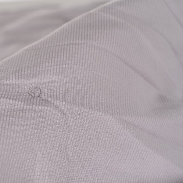 Cuvertură gri matlasată 230x280 cm – Ixia-image-3