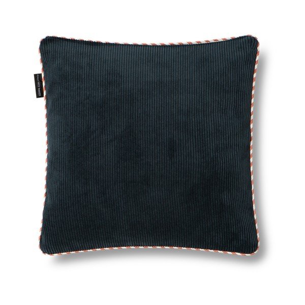Pernă decorativă 45x45 cm – Really Nice Things-image-2