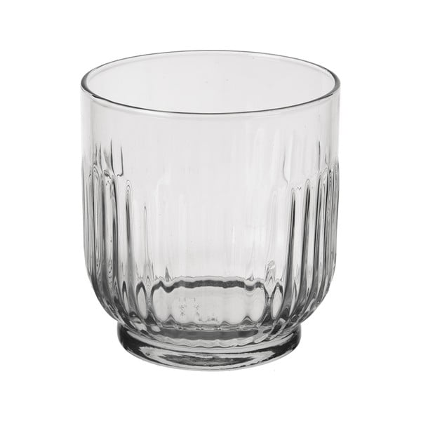 Pahare 6 buc. 350 ml Tokyo – Orion-image-2