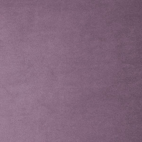 Canapea Vivonita Milo, violet deschis-image-2