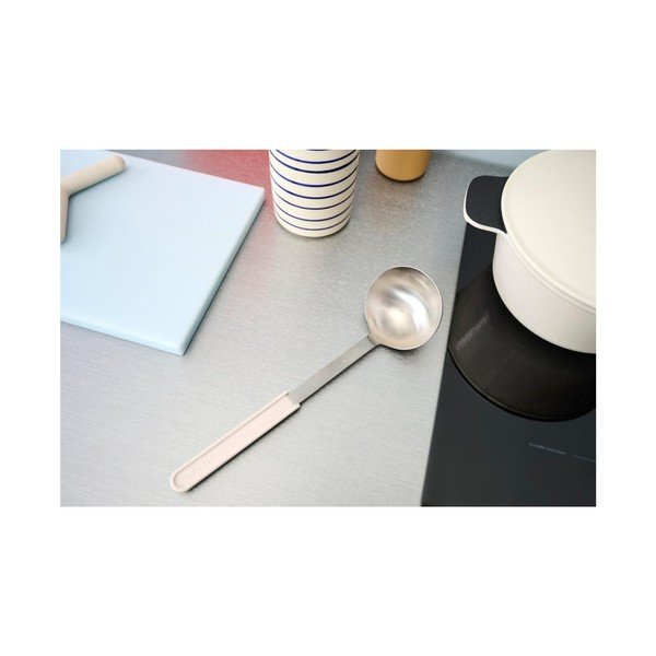 Polonic din plastic Chef It – Mepal-image-2