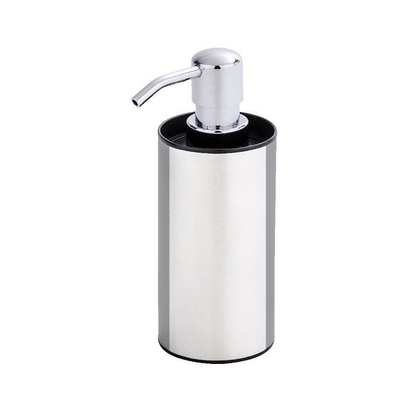 Dispensor pentru săpun Wenko Detroit