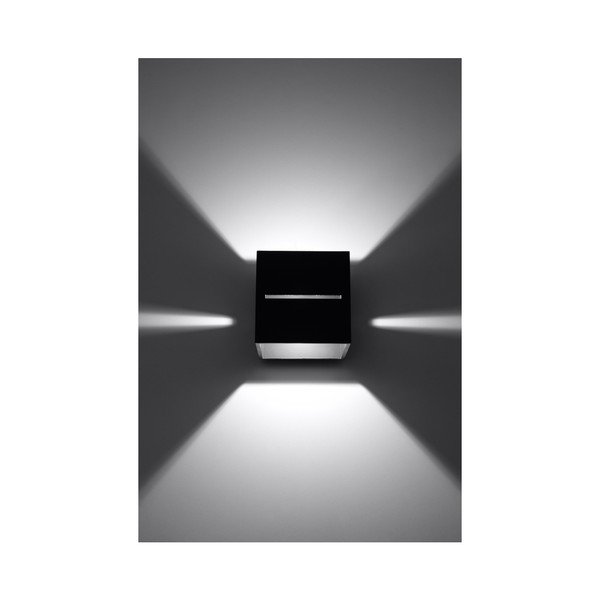 Aplică Sollux Lorum Black-image-3