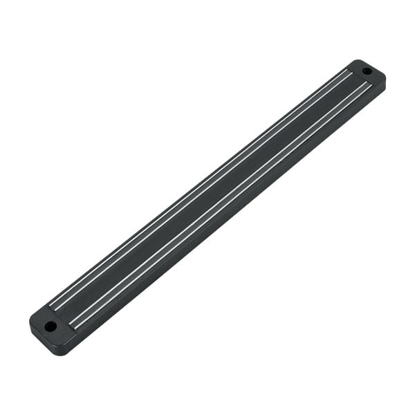 Suport magnetic de perete Metaltex Magnetika-image-1