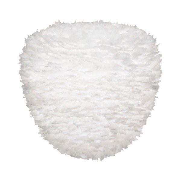 Abajur alb ø 55 cm Eos Evia Large – UMAGE