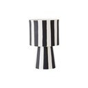 Ghiveci decorativ din gresie ø 10 cm Toppu – OYOY Living Design