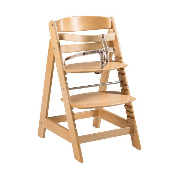 Scaun de masă pentru copii Sit Up Click – Roba-image-1