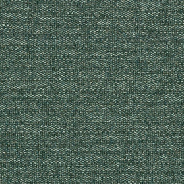 Pat verde tapițat cu somieră 90x200 cm Basti – Ropez-image-3