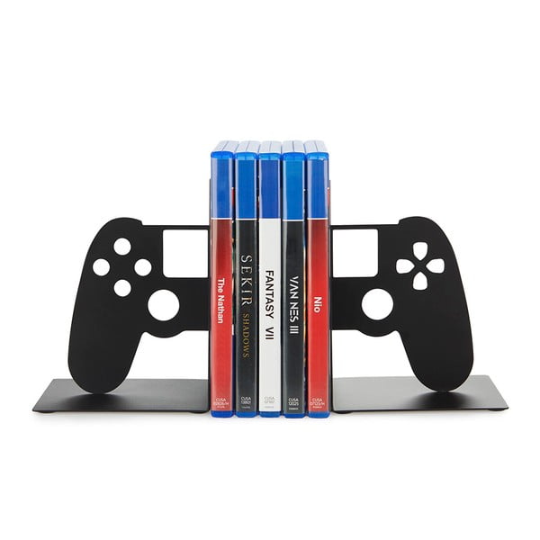 Opritor pentru cărți Joypad – Balvi-image-2