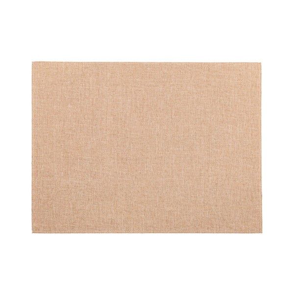 Suport pentru farfurii din plastic 45x33 cm - Tiseco Home Studio-image-3