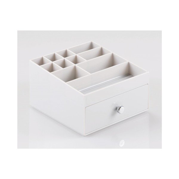 Organizator cosmetice InterDesign Wers-image-1