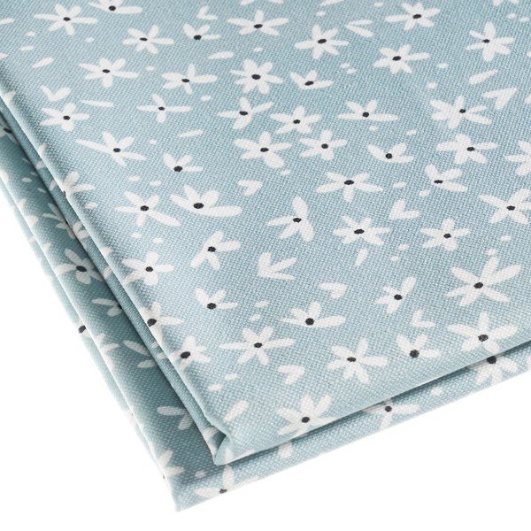 Față de masă 140x140 cm Bella – Casa Selección