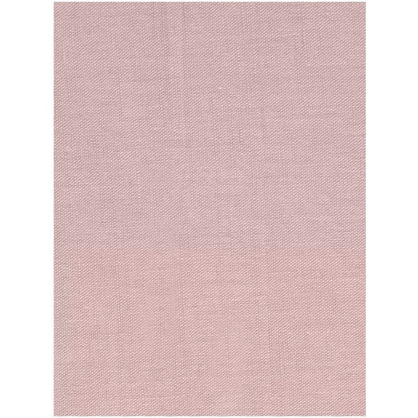 Lenjerie de pat Port Maine Indica, 135 x 200 cm, roz-image-1