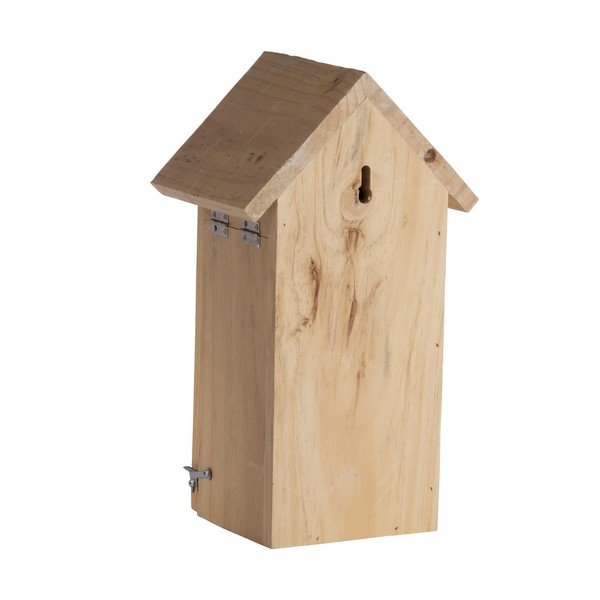 Căsuță pentru pițigoi din lemn – Esschert Design-image-2