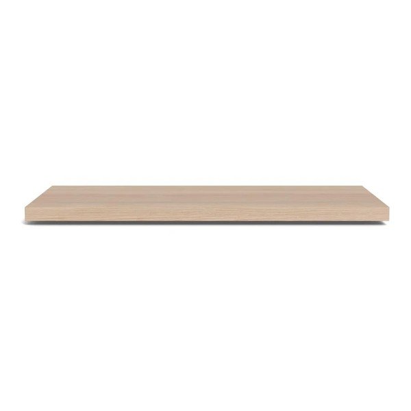 Extensii pentru masă 2 buc. furniruite 50x100 cm Lamberth – Actona-image-3