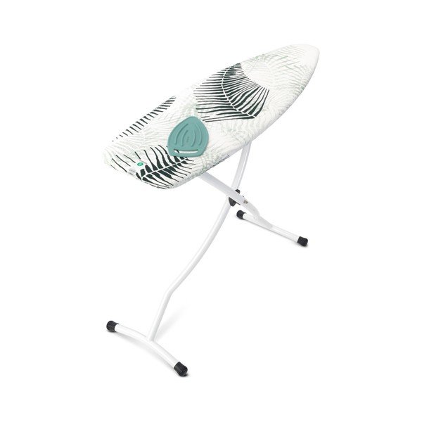 Masă de călcat Brabantia Fan-image-1